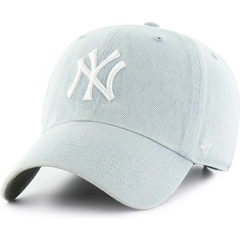epci-curbata-albastru-reglabila-de-new-york-yankees-mlb-de-47-brand epci-curbata-albastru-reglabila-de-new-york-yankees-mlb-de-47-brand