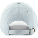 epci-curbata-albastru-reglabila-de-new-york-yankees-mlb-de-47-brand