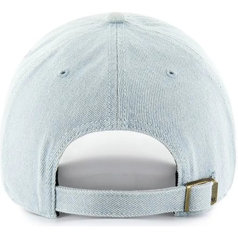 epci-curbata-albastru-reglabila-de-new-york-yankees-mlb-de-47-brand epci-curbata-albastru-reglabila-de-new-york-yankees-mlb-de-47-brand