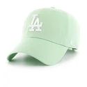epci-curbata-verzior-reglabila-de-los-angeles-dodgers-mlb-de-47-brand