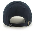 epci-curbata-bleumarin-reglabila-de-milwaukee-brewers-mlb-de-47-brand