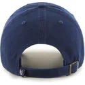epci-curbata-bleumarin-reglabila-de-new-york-yankees-mlb-de-47-brand