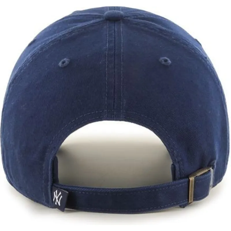 cap-curbata-navy-blue-adjustable-strap-claro-de-new-york-yankees-mlb-de-47-brand
