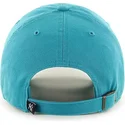 epci-curbata-albastru-reglabila-neptuno-de-new-york-yankees-mlb-de-47-brand