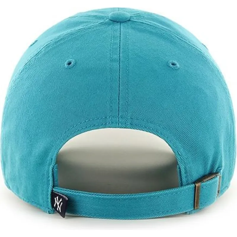 epci-curbata-albastru-reglabila-neptuno-de-new-york-yankees-mlb-de-47-brand