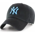 epci-curbata-negru-reglabila-de-new-york-yankees-mlb-de-47-brand