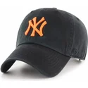 epci-curbata-negru-reglabila-de-new-york-yankees-mlb-de-47-brand