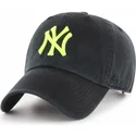 epci-curbata-negru-reglabila-de-new-york-yankees-mlb-de-47-brand