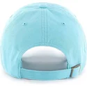 epci-curbata-albastru-reglabila-caribe-de-new-york-yankees-mlb-de-47-brand