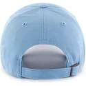epci-curbata-albastru-reglabila-columbia-de-new-york-yankees-mlb-de-47-brand