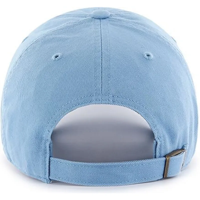 epci-curbata-albastru-reglabila-columbia-de-new-york-yankees-mlb-de-47-brand
