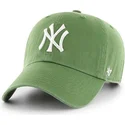 epci-curbata-verzior-reglabila-helecho-de-new-york-yankees-mlb-de-47-brand