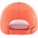 epci-curbata-portocaliu-reglabila-pomelo-de-new-york-yankees-mlb-de-47-brand