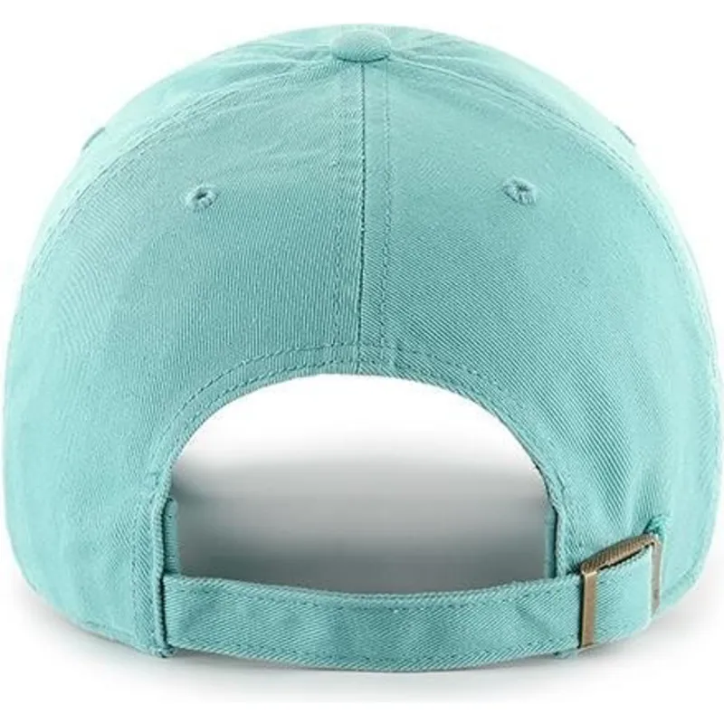 epci-curbata-albastru-reglabila-luna-de-new-york-yankees-mlb-de-47-brand