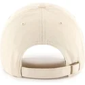 epci-curbata-crema-reglabila-de-new-york-yankees-mlb-de-47-brand
