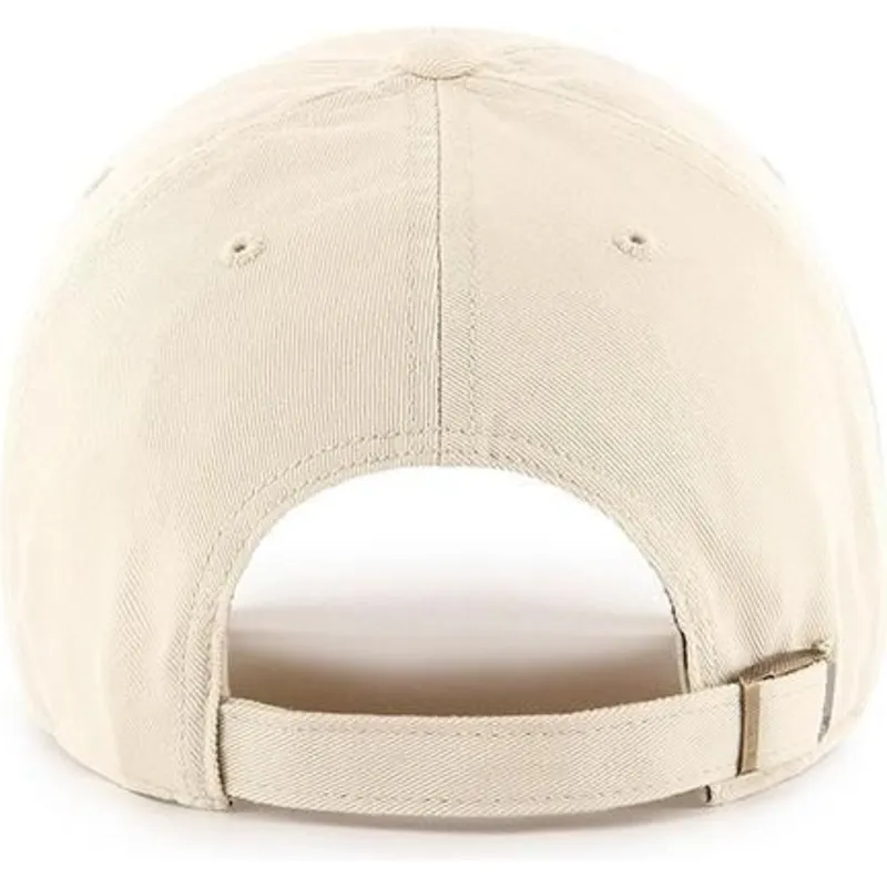 epci-curbata-crema-reglabila-de-new-york-yankees-mlb-de-47-brand