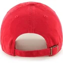 epci-curbata-rou-reglabila-de-new-york-yankees-mlb-de-47-brand