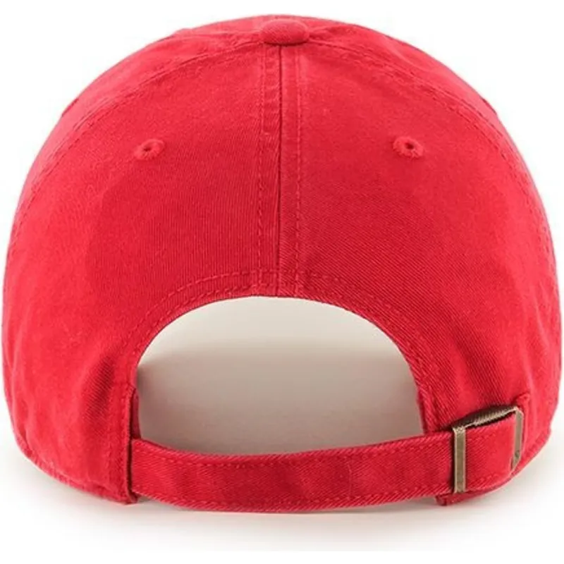 epci-curbata-rou-reglabila-de-new-york-yankees-mlb-de-47-brand