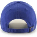 epci-curbata-albastru-reglabila-brillante-de-new-york-yankees-mlb-de-47-brand