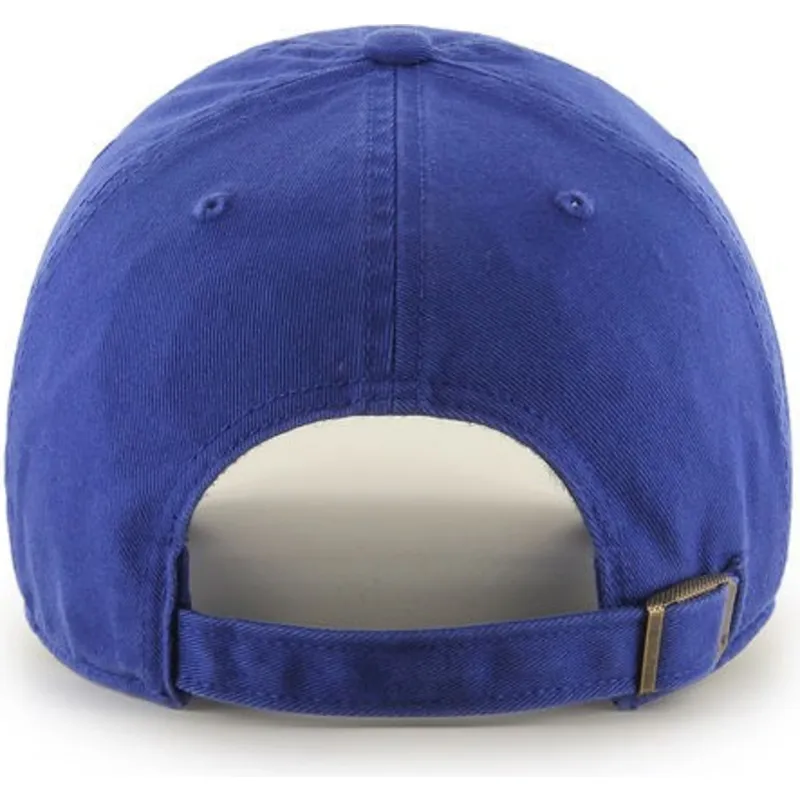 epci-curbata-albastru-reglabila-brillante-de-new-york-yankees-mlb-de-47-brand