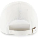epci-curbata-alb-reglabila-de-new-york-yankees-mlb-de-47-brand