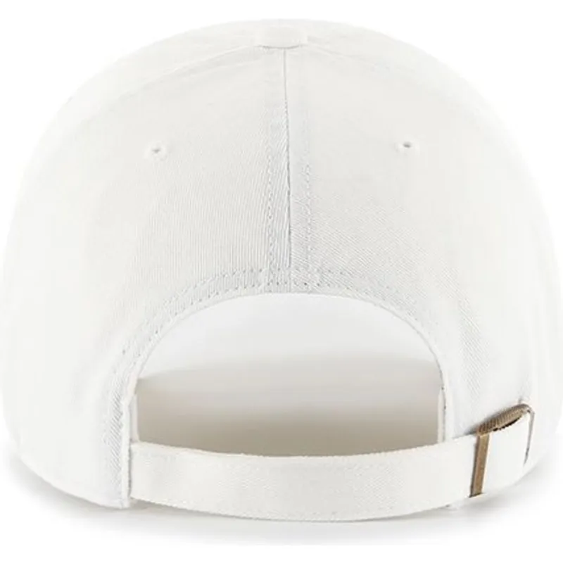 epci-curbata-alb-reglabila-de-new-york-yankees-mlb-de-47-brand