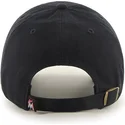 epci-curbata-negru-reglabila-de-miami-marlins-mlb-de-47-brand