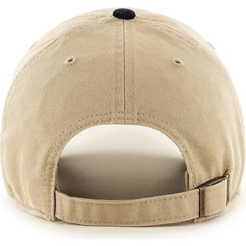 epci-curbata-bej-reglabila-de-new-york-yankees-mlb-de-47-brand epci-curbata-bej-reglabila-de-new-york-yankees-mlb-de-47-brand