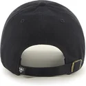 epci-curbata-negru-reglabila-de-pittsburgh-penguins-nhl-de-47-brand