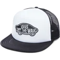 vans-classic-patch-white-trucker-hat