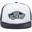 vans-classic-patch-white-trucker-hat