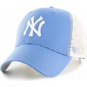 epci-curbata-albastru-snapback-de-new-york-yankees-mlb-de-47-brand