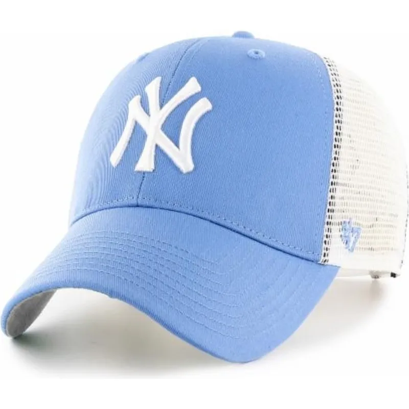 epci-curbata-albastru-snapback-de-new-york-yankees-mlb-de-47-brand