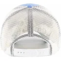 epci-curbata-albastru-snapback-de-new-york-yankees-mlb-de-47-brand