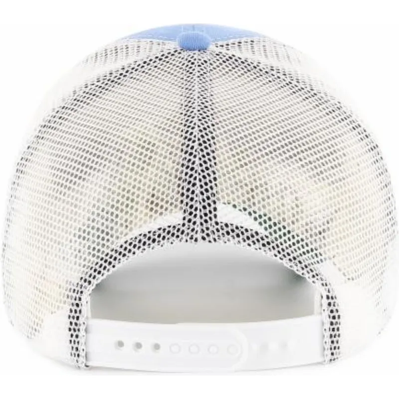epci-curbata-albastru-snapback-de-new-york-yankees-mlb-de-47-brand