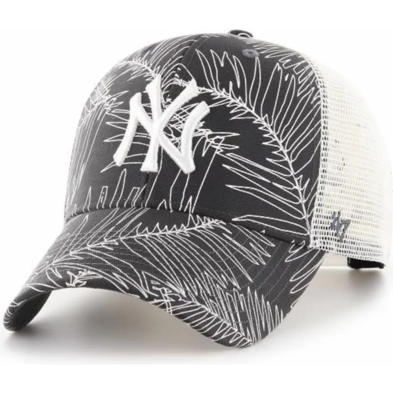 epci-curbata-negru-snapback-de-new-york-yankees-mlb-de-47-brand epci-curbata-negru-snapback-de-new-york-yankees-mlb-de-47-brand