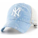 epci-curbata-albastru-snapback-de-new-york-yankees-mlb-de-47-brand
