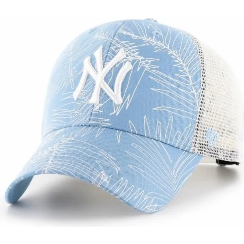epci-curbata-albastru-snapback-de-new-york-yankees-mlb-de-47-brand epci-curbata-albastru-snapback-de-new-york-yankees-mlb-de-47-brand
