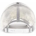 epci-curbata-albastru-snapback-de-new-york-yankees-mlb-de-47-brand