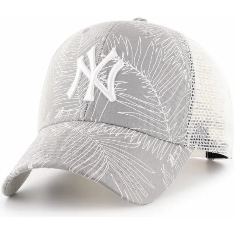 epci-curbata-gri-snapback-de-new-york-yankees-mlb-de-47-brand epci-curbata-gri-snapback-de-new-york-yankees-mlb-de-47-brand