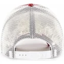 epci-curbata-rou-snapback-de-new-york-yankees-mlb-de-47-brand