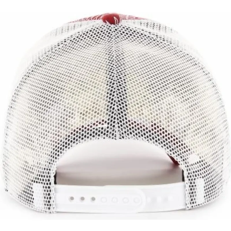 epci-curbata-rou-snapback-de-new-york-yankees-mlb-de-47-brand