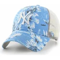 epci-curbata-albastru-snapback-de-new-york-yankees-mlb-de-47-brand