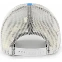 epci-curbata-albastru-snapback-de-new-york-yankees-mlb-de-47-brand