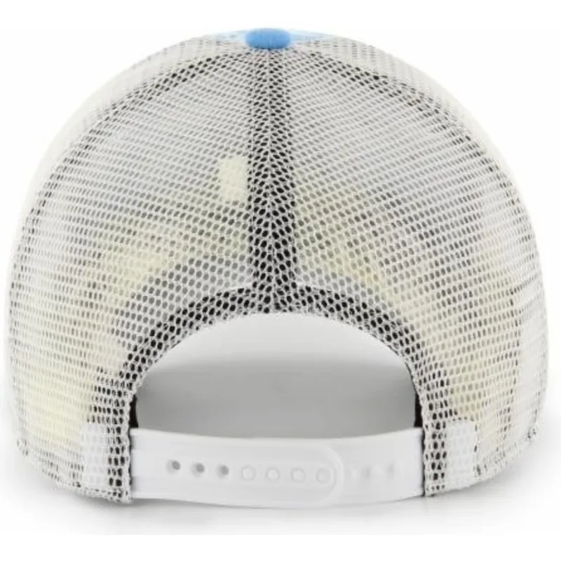 epci-curbata-albastru-snapback-de-new-york-yankees-mlb-de-47-brand
