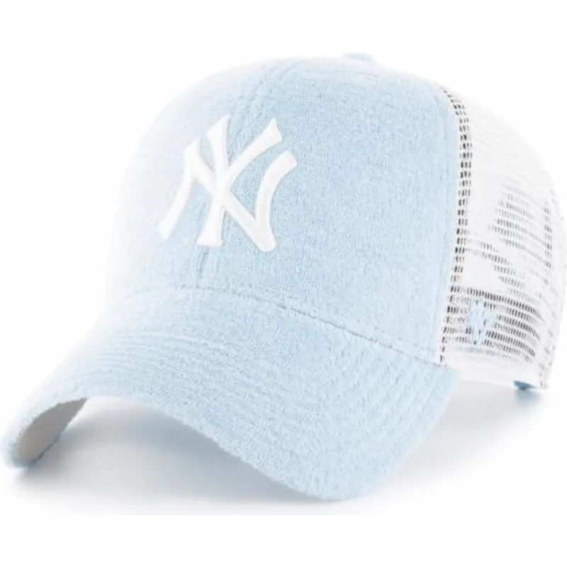 epci-curbata-albastru-snapback-de-new-york-yankees-mlb-de-47-brand