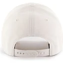 epci-curbata-crema-snapback-de-chicago-white-sox-mlb-de-47-brand