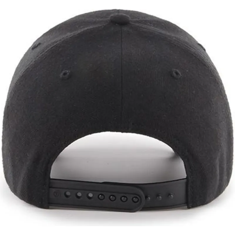 cap-curbata-black-snapback-de-new-york-yankees-mlb-de-47-brand
