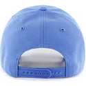 cap-curbata-blue-snapback-raz-de-new-york-yankees-mlb-de-47-brand