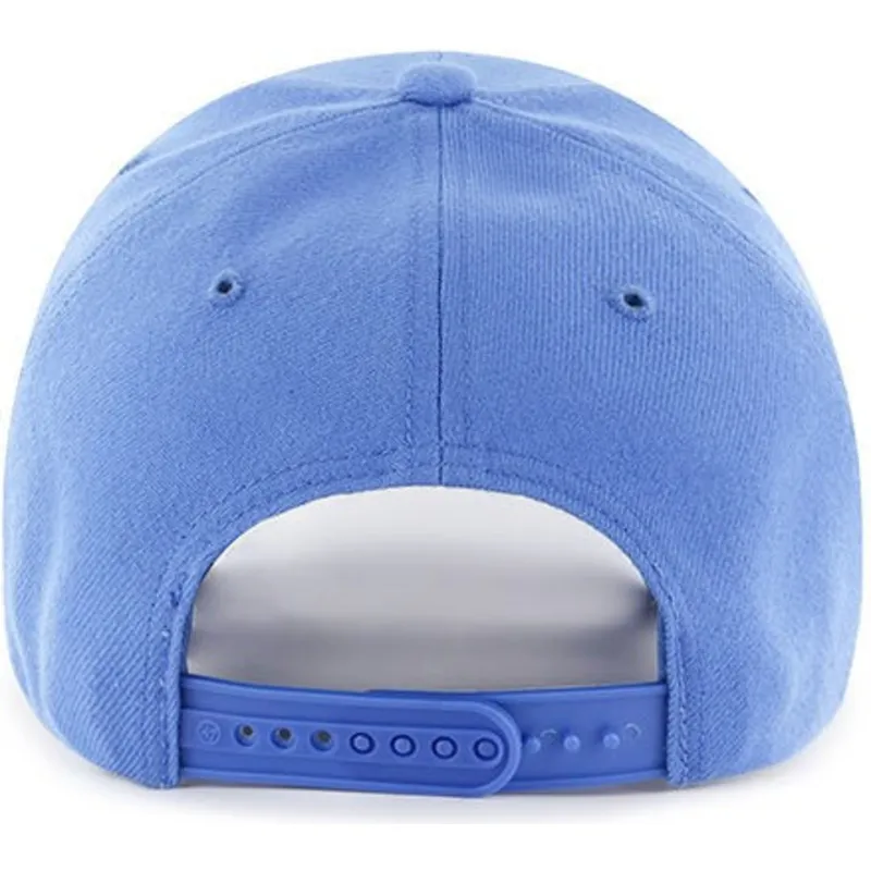cap-curbata-blue-snapback-raz-de-new-york-yankees-mlb-de-47-brand